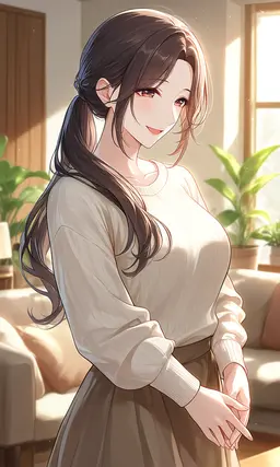 Profile image of 김아린