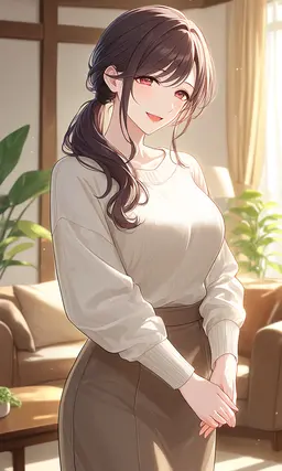 Profile image of 김아린