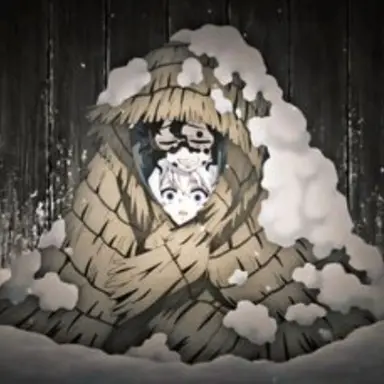 Profile image of 규타로