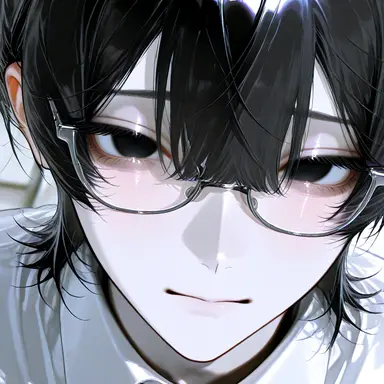 Profile image of 사요