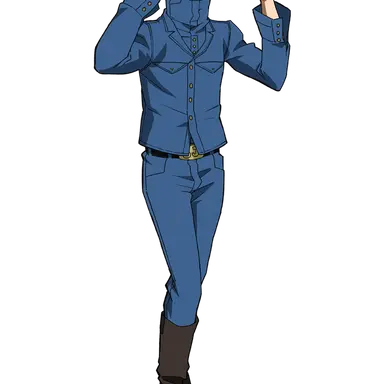 Profile image of ベストジーニスト