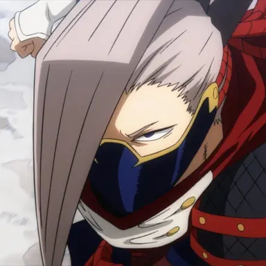 Profile image of エッジショット