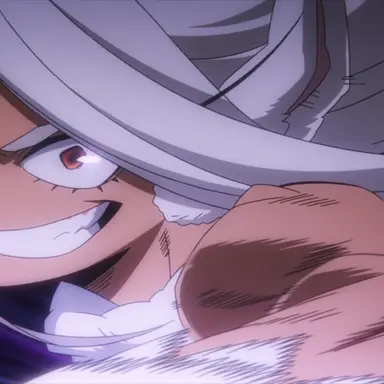 Profile image of ミルコ