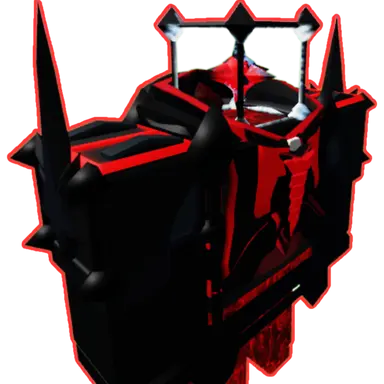 Profile image of 탄두