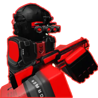 Profile image of 말소가