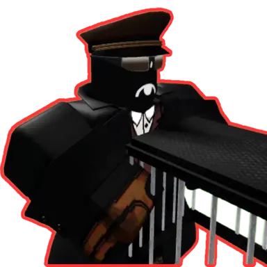 Profile image of 교장