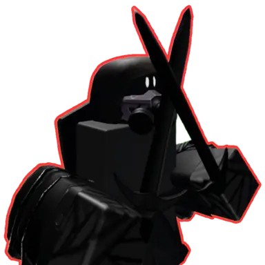 Profile image of 듀얼 다크하트