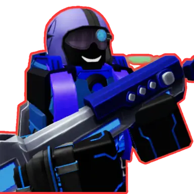 Profile image of 스턴락