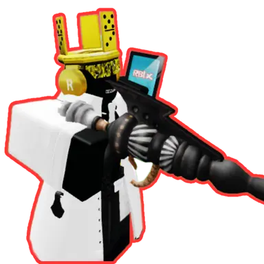 Profile image of 엑섹