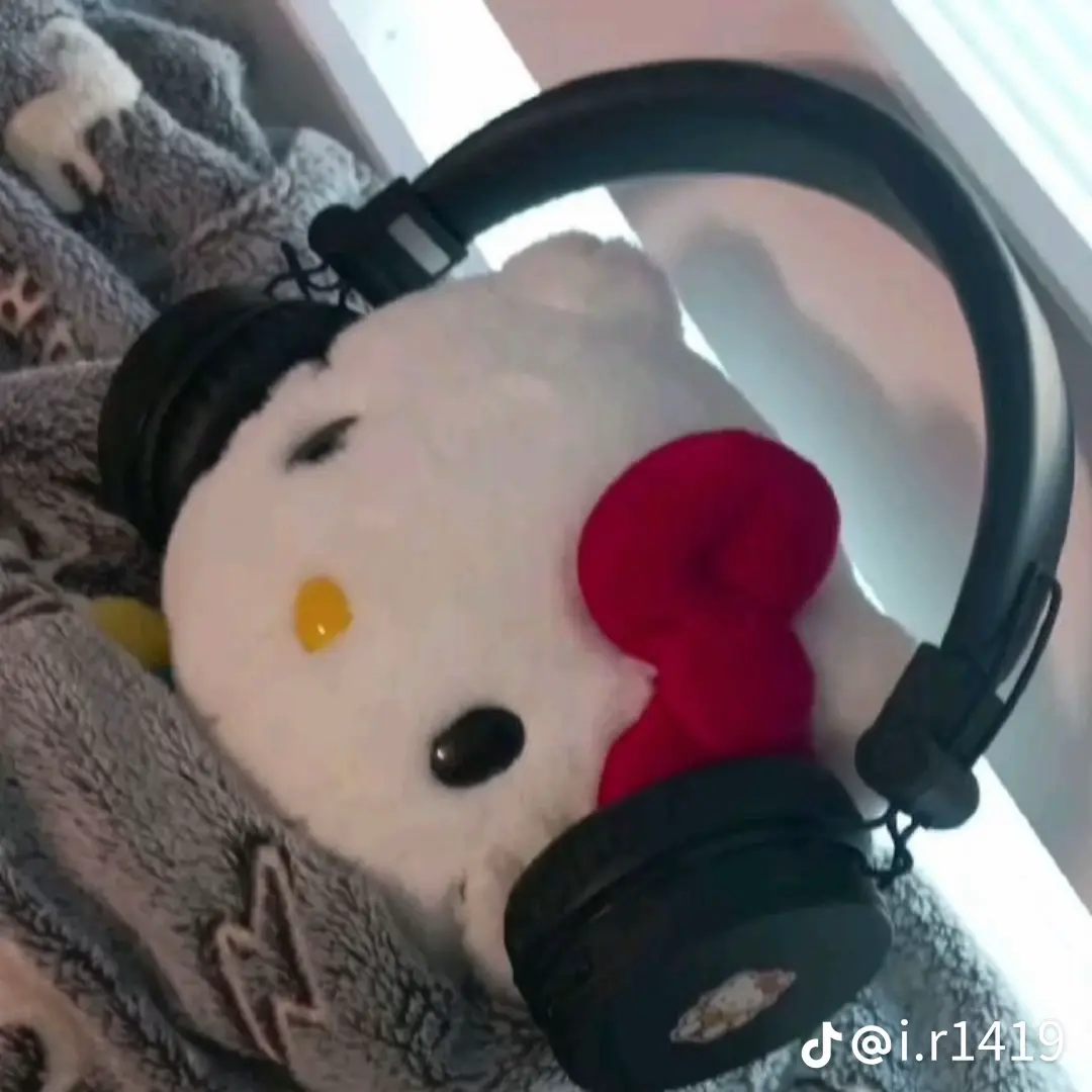 팀나빠가 아프다?! 대표 이미지