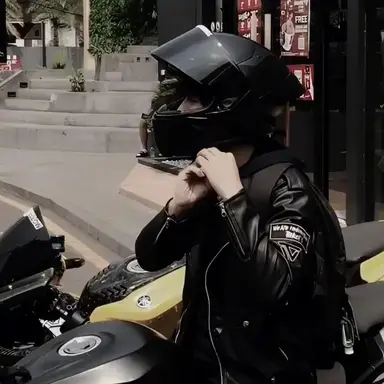 Profile image of Gavin