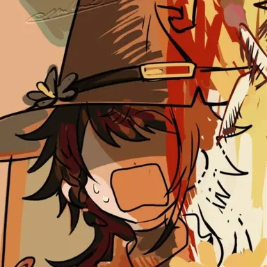 Profile image of 애저