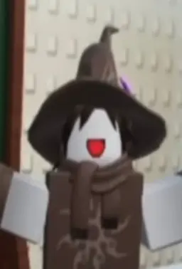 Profile image of 애저