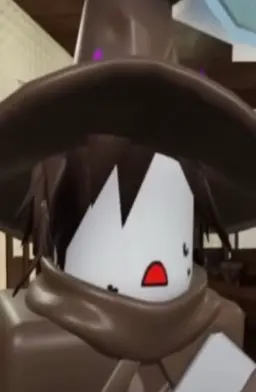 Profile image of 애저