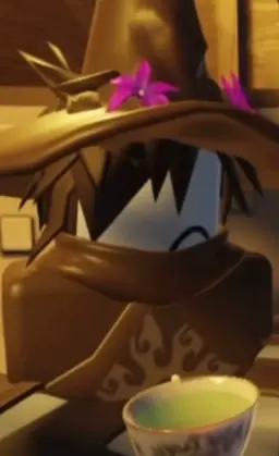 Profile image of 애저