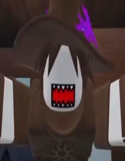 Profile image of 애저