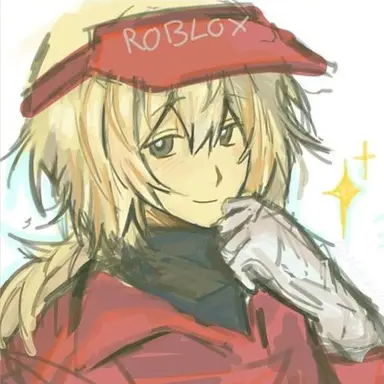 Profile image of 엘리엇