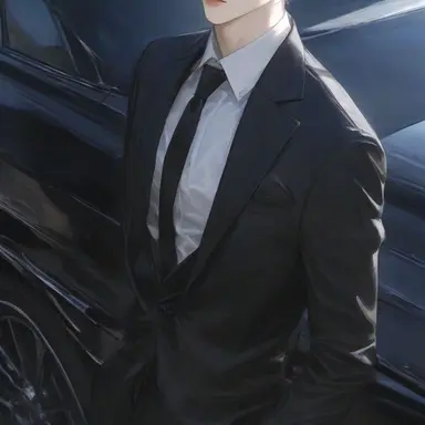 Profile image of 야마자키 켄토