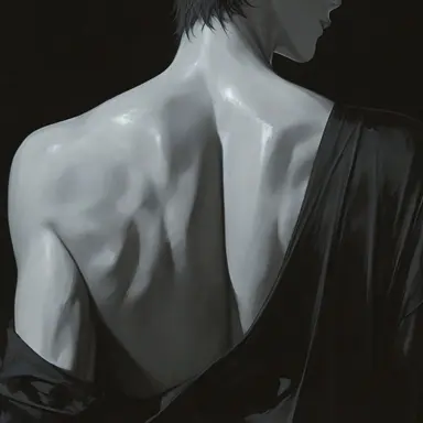 Profile image of 사카마키 렌