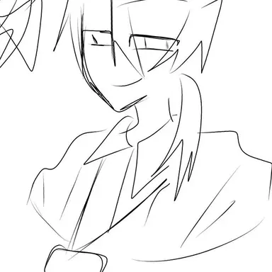 Profile image of ルイ
