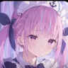 Profile image of MinatoAqua
