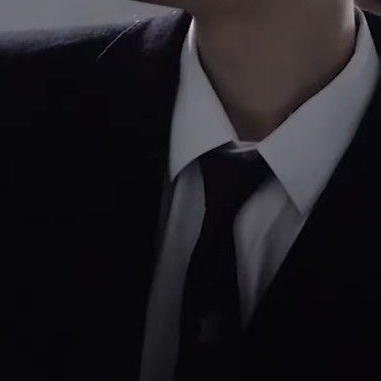 김승민 대표 이미지