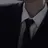 김승민
