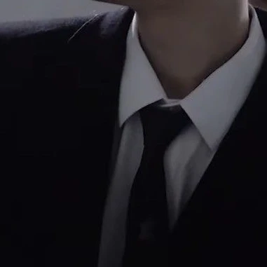 김승민