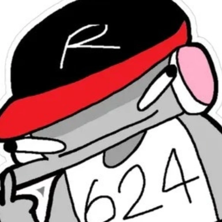 유기사