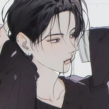 Profile image of 강시윤