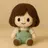 イズミ