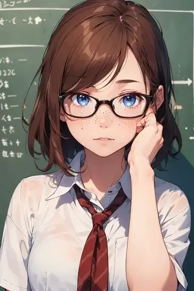 Profile image of Clara