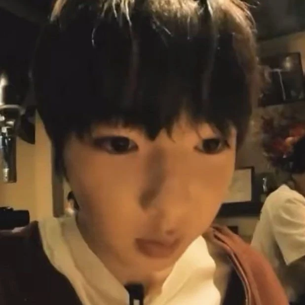 후지나가 사쿠야