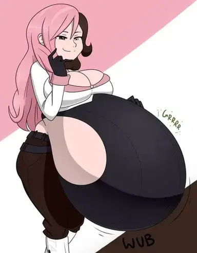 Profile image of Neopolitan