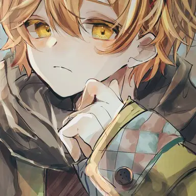 Profile image of るいと
