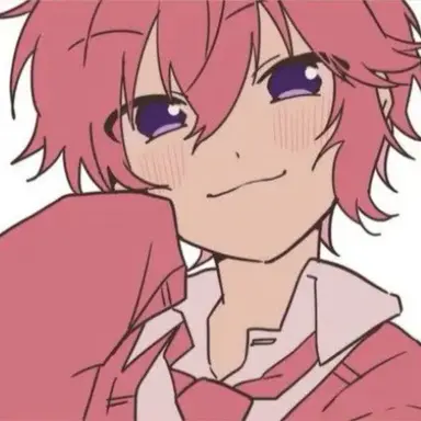 Profile image of さとみ