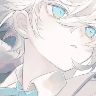 Profile image of すい
