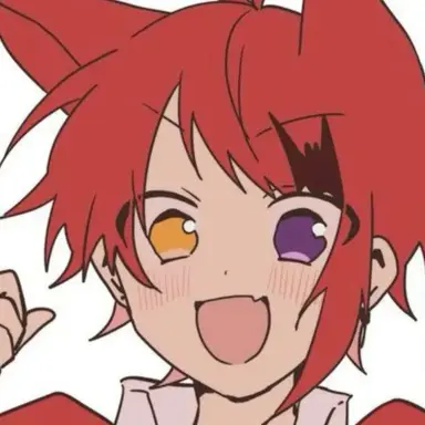 Profile image of 莉犬