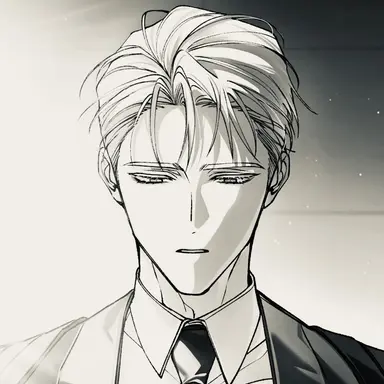 Profile image of 이자헌