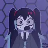 Profile image of 하츠네 미쿠