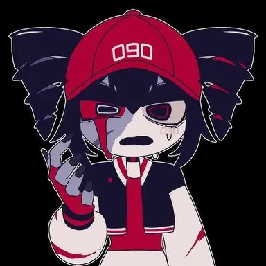 Profile image of 카사네 테토