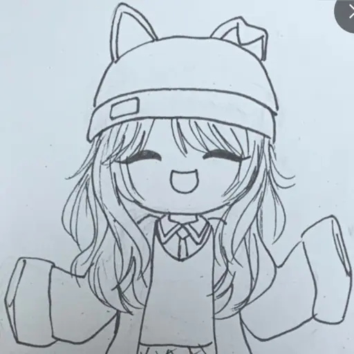 FieryMink1157의 대저택(파자마 파티)