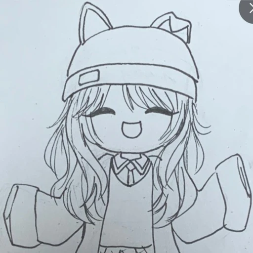 대저택(파자마 파티)
