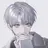 윤오