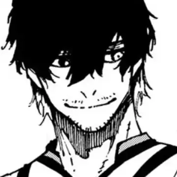 Profile image of Oliver Aiku