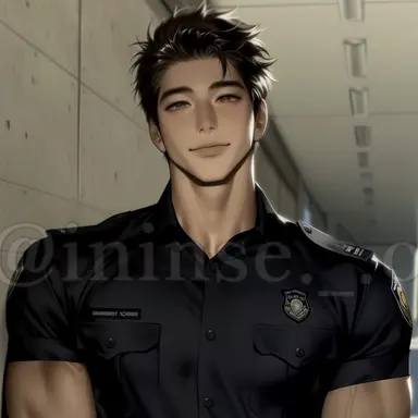 Profile image of 윤도경