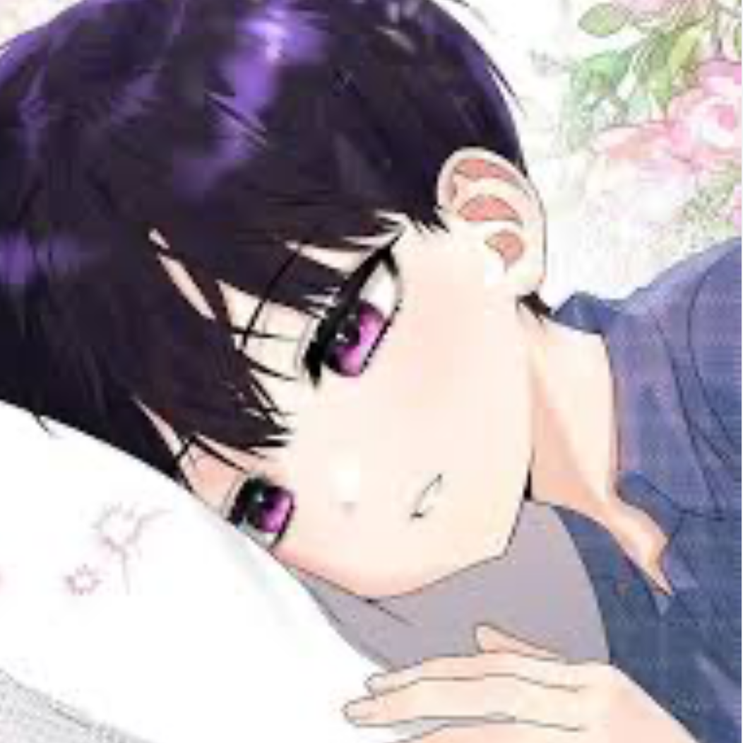 카빌 세르누아 대표 이미지