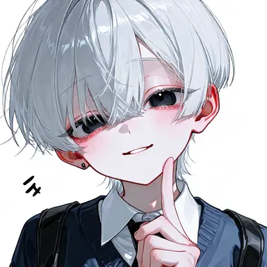 Profile image of 陽向