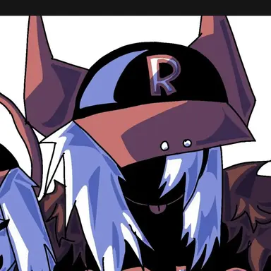 Profile image of 게스트666