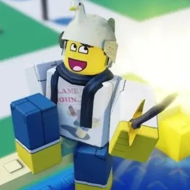 Profile image of 셰들레츠키